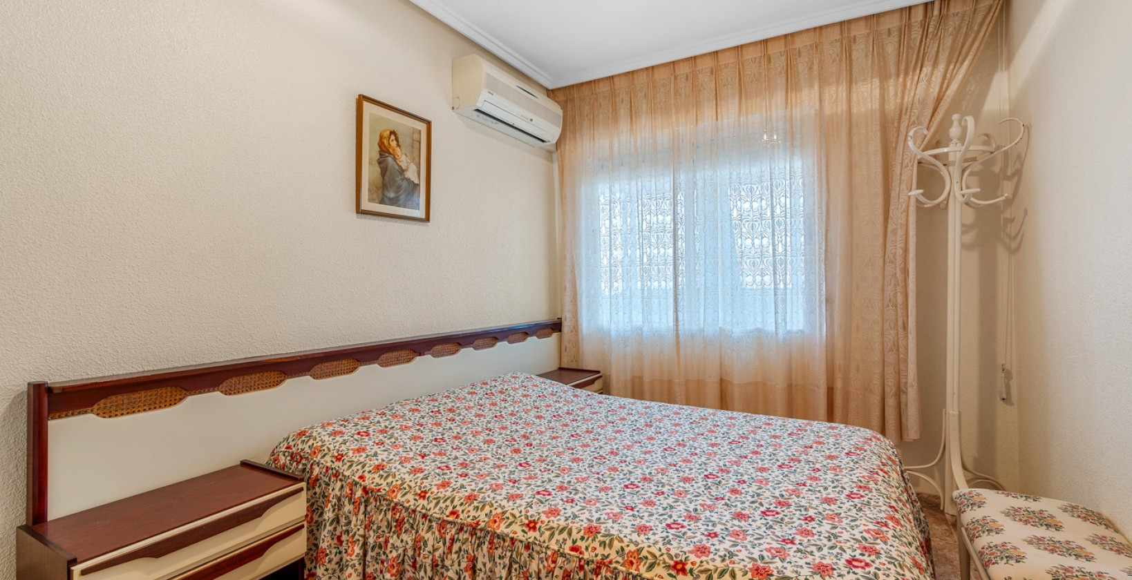 Reventa - Apartamento / piso - Torrevieja - torrevieja