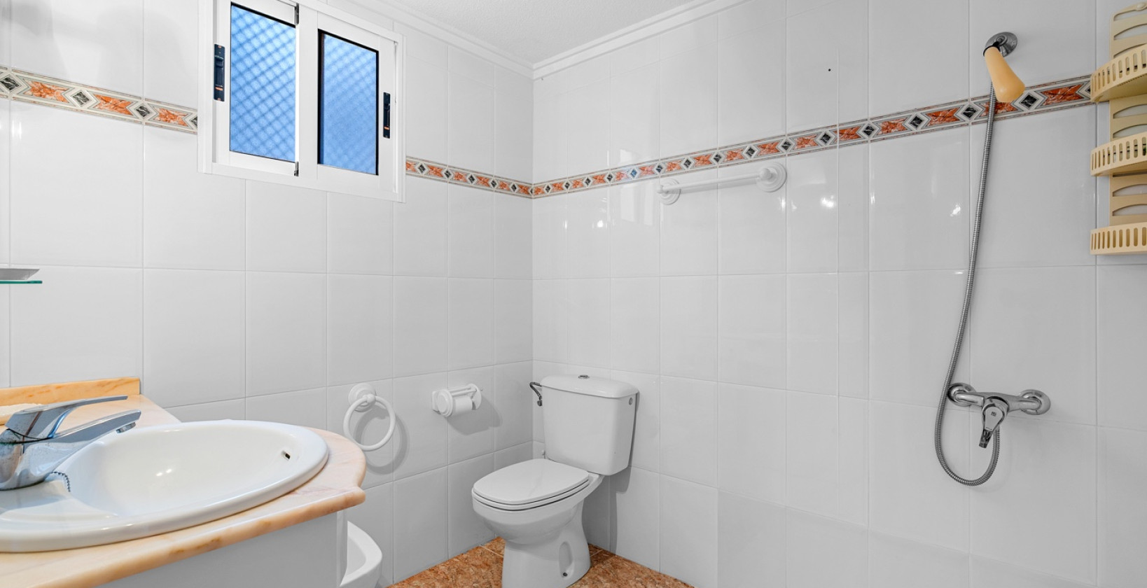 Reventa - Apartamento / piso - Torrevieja - torrevieja