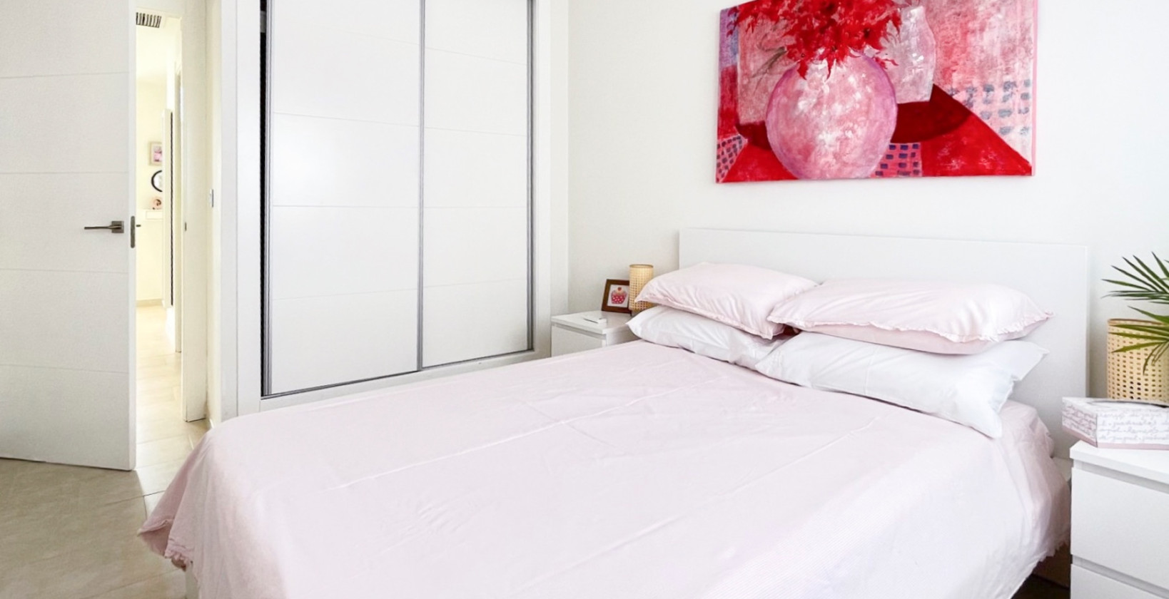 Återförsäljning - Villa - Ciudad Quesada - Rojales - Rojales