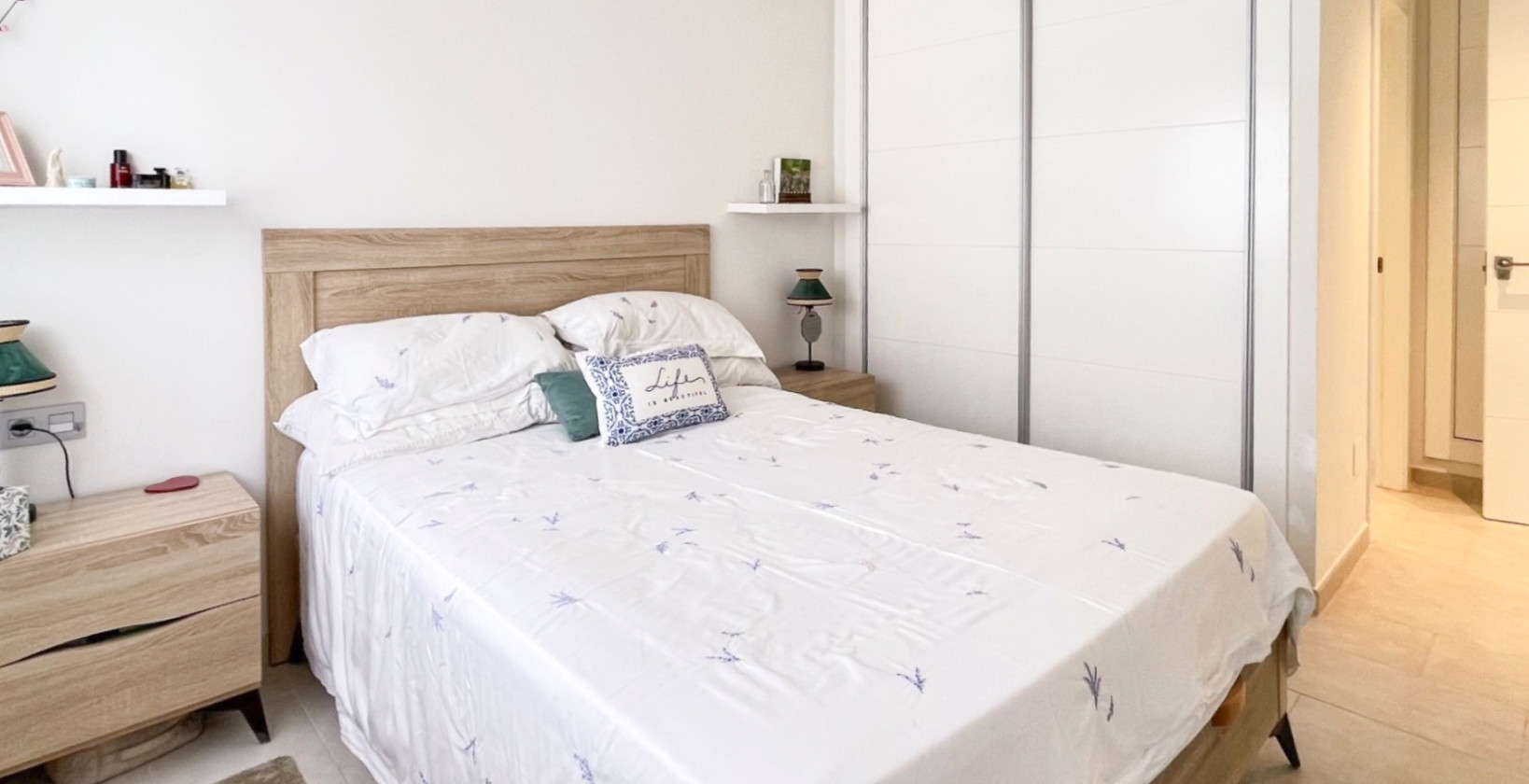 Återförsäljning - Villa - Ciudad Quesada - Rojales - Rojales