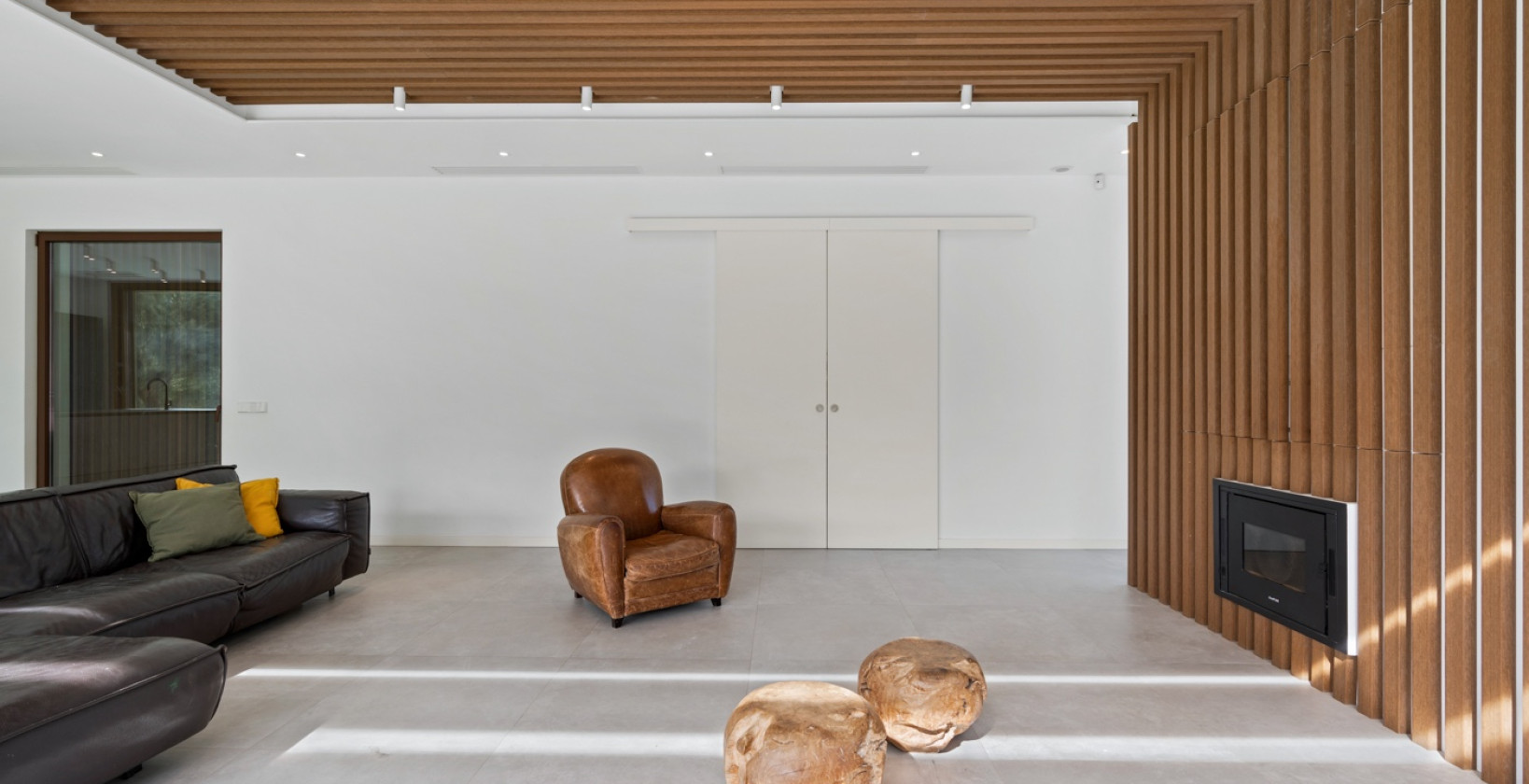 Reventa - Chalet - Finestrat