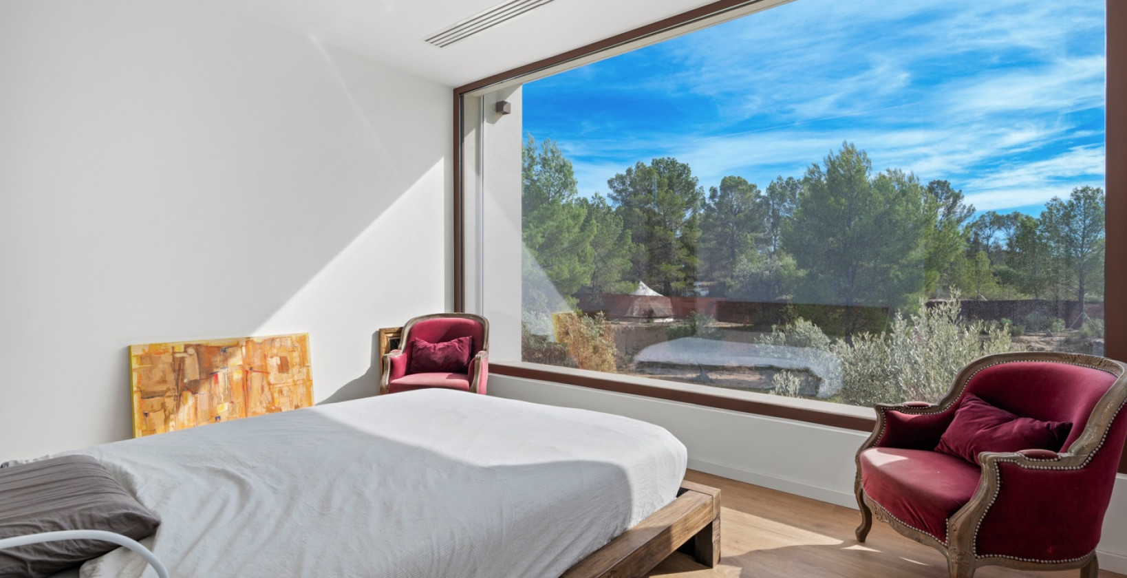 Reventa - Chalet - Finestrat