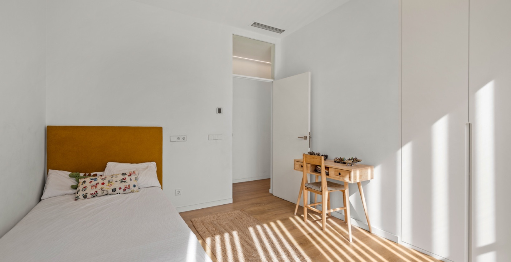 Reventa - Chalet - Finestrat