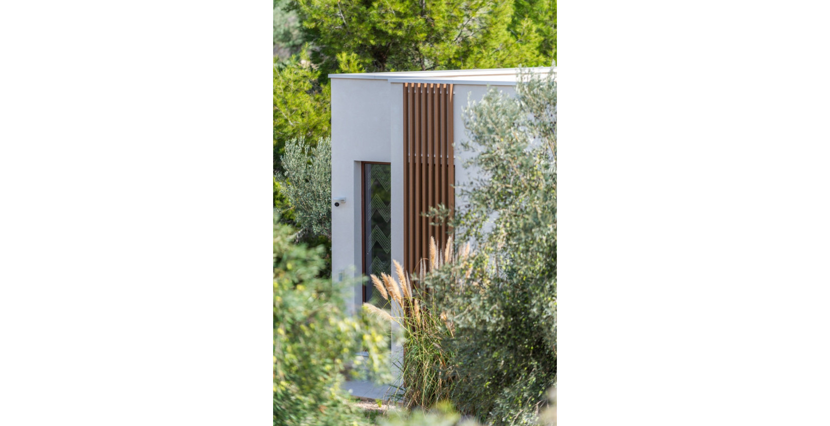 Reventa - Chalet - Finestrat