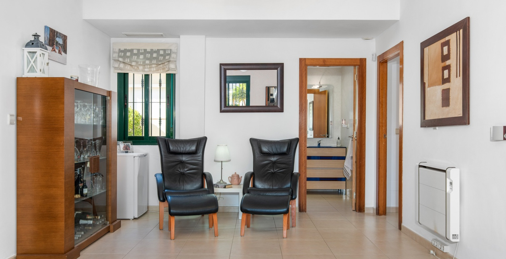 Bruktbolig - Villa - Ciudad Quesada - Rojales