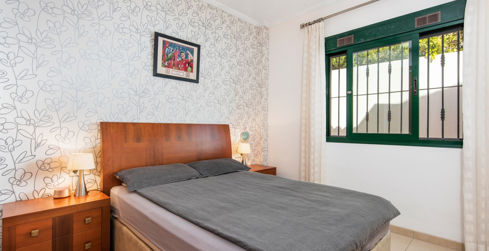 Bruktbolig - Villa - Ciudad Quesada - Rojales