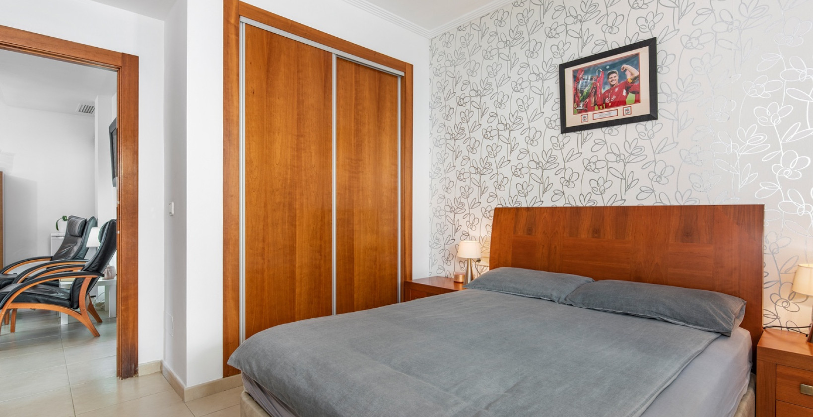 Bruktbolig - Villa - Ciudad Quesada - Rojales