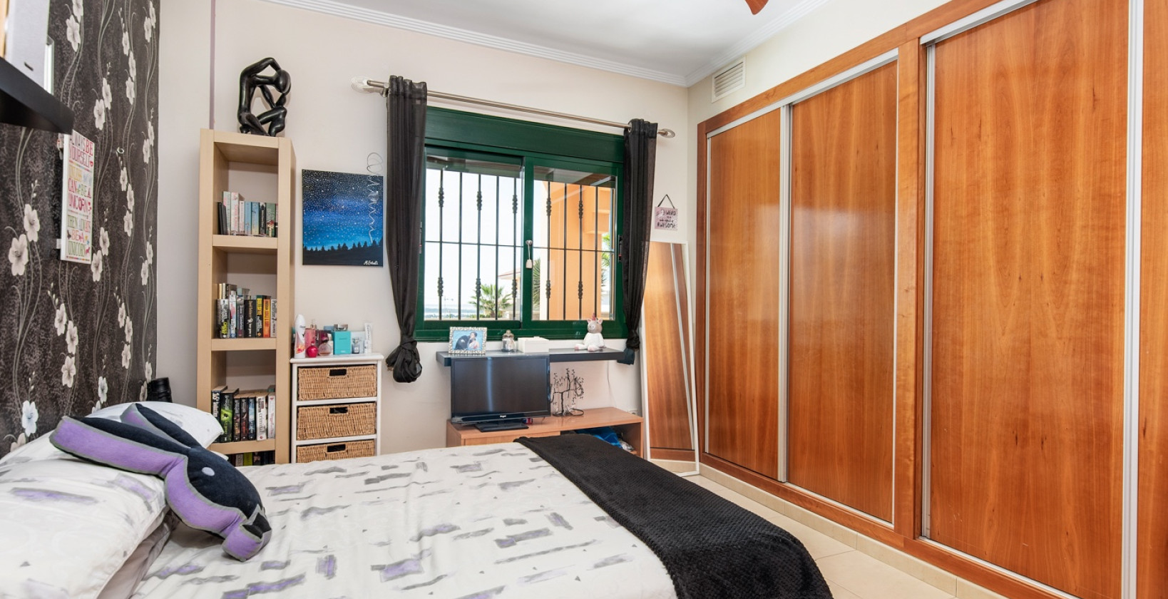 Bruktbolig - Villa - Ciudad Quesada - Rojales