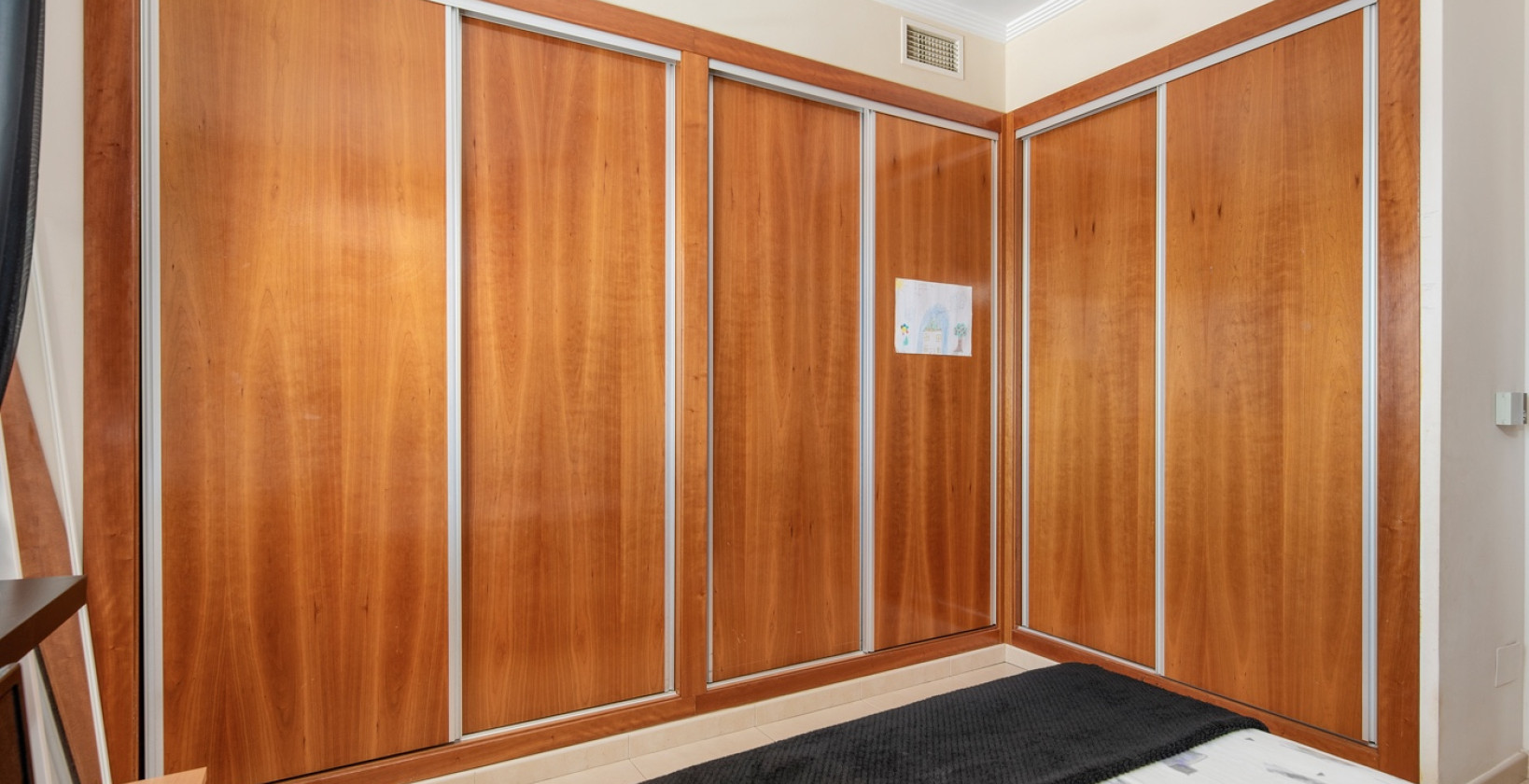 Bruktbolig - Villa - Ciudad Quesada - Rojales