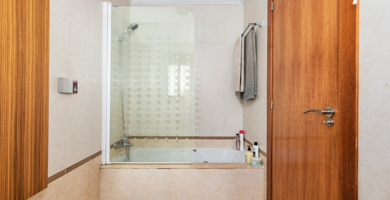 Bruktbolig - Villa - Ciudad Quesada - Rojales