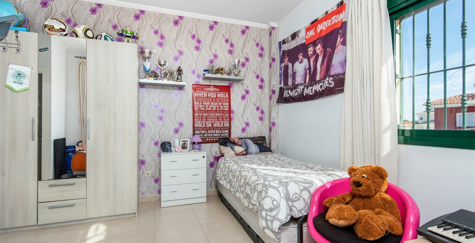 Bruktbolig - Villa - Ciudad Quesada - Rojales