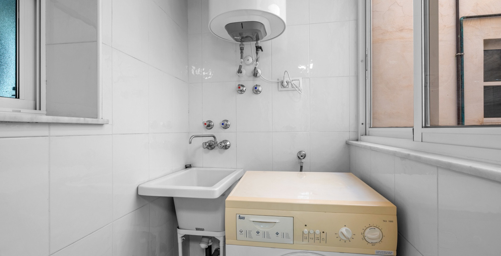 Reventa - Apartamento / piso - Torrevieja - torrevieja