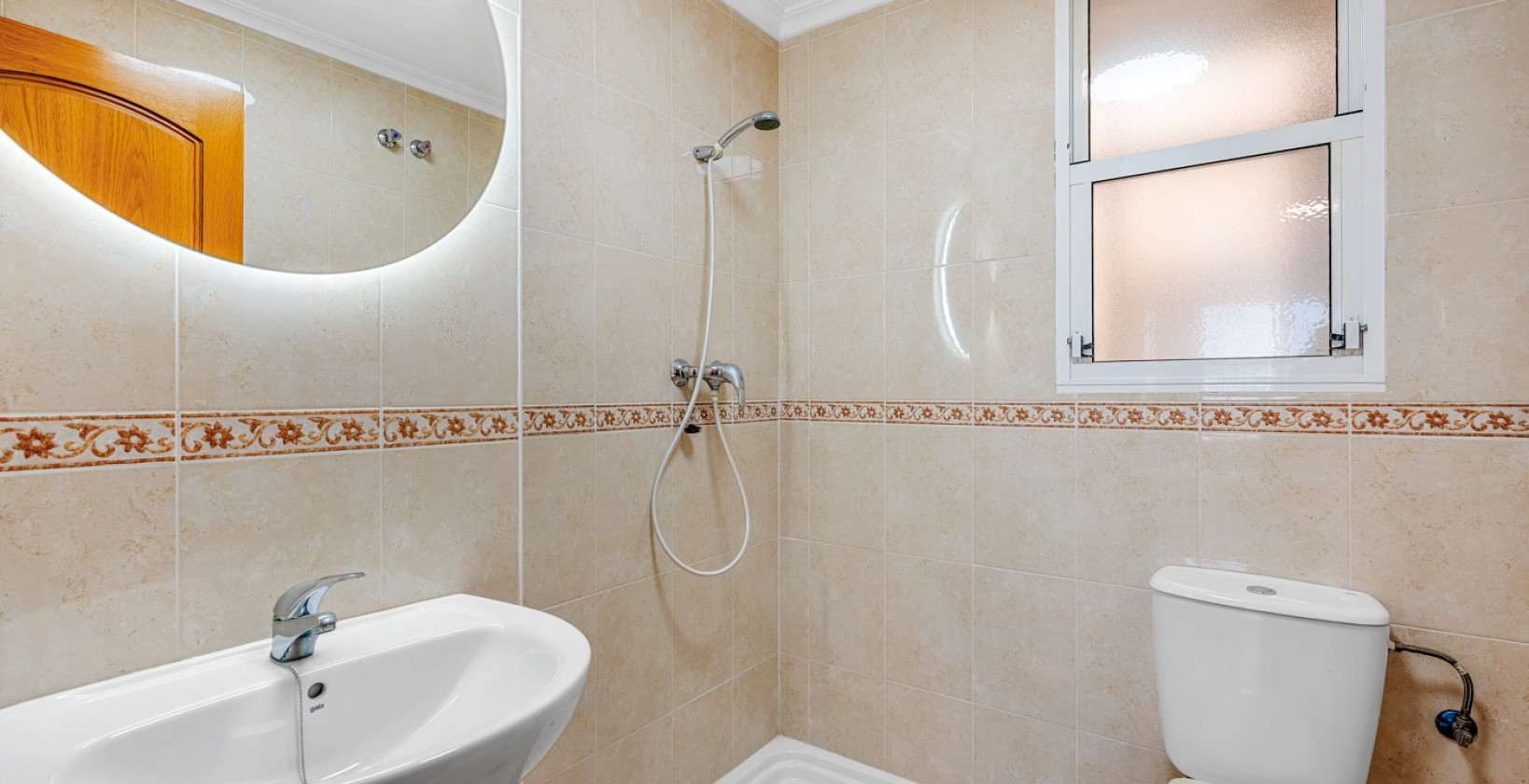 Reventa - Apartamento / piso - Torrevieja - torrevieja