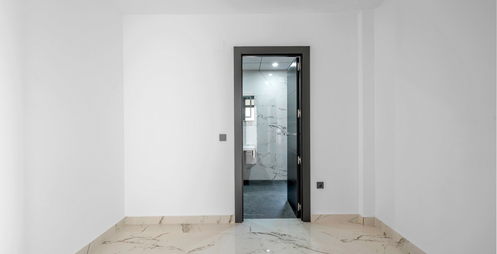 Återförsäljning - Villa - Campoamor