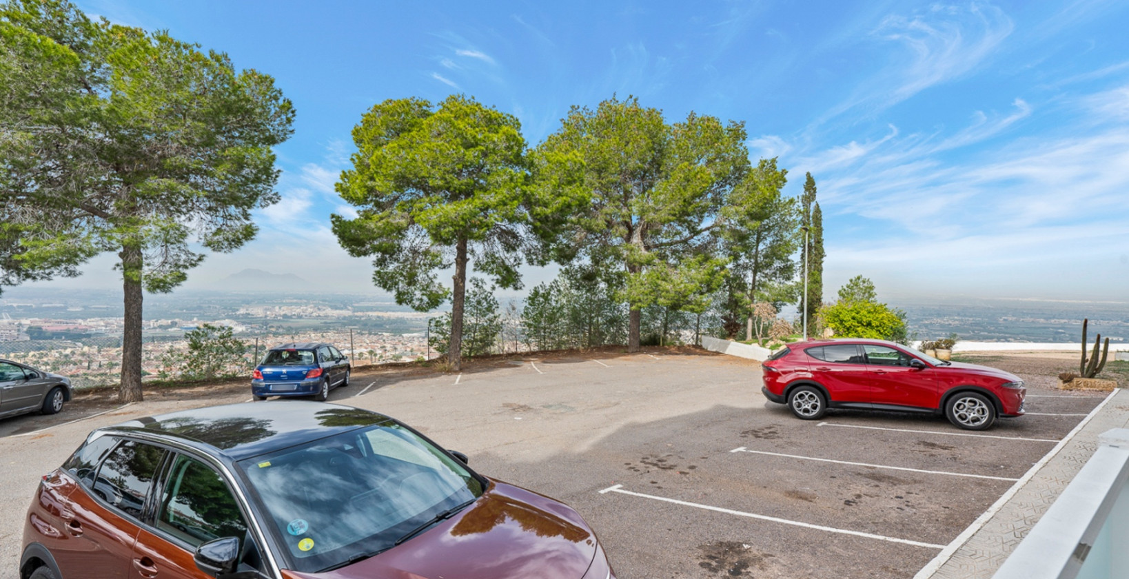 Bruktbolig - Leilighet / leilighet - Ciudad Quesada - Rojales