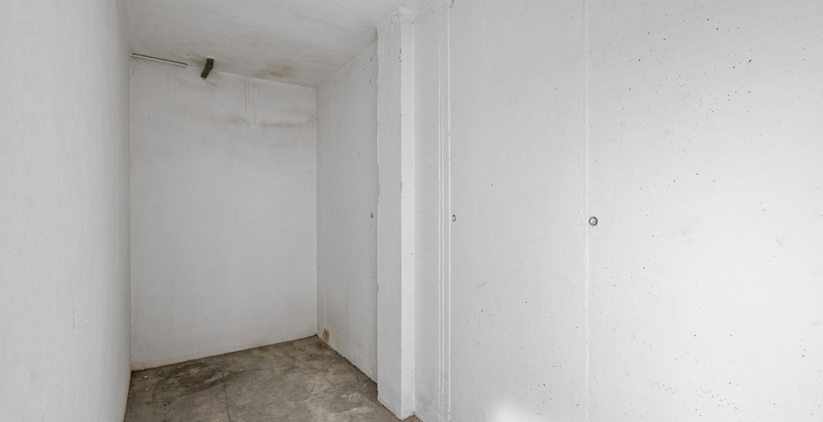 Återförsäljning - Lägenhet / lägenhet - Finestrat - Sierra cortina