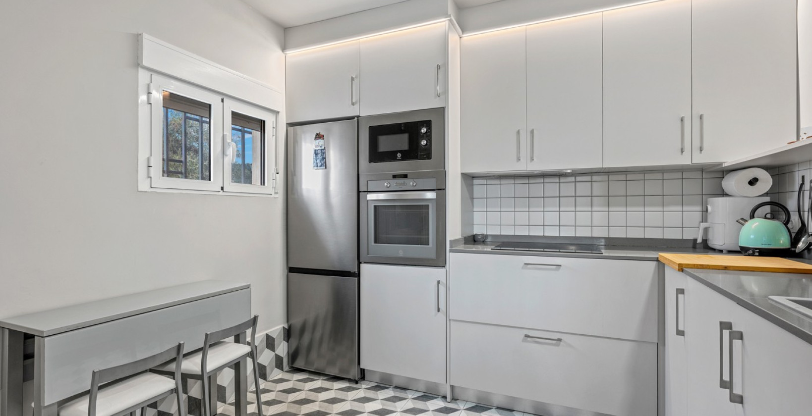 Reventa - Chalet - Elche/Elx