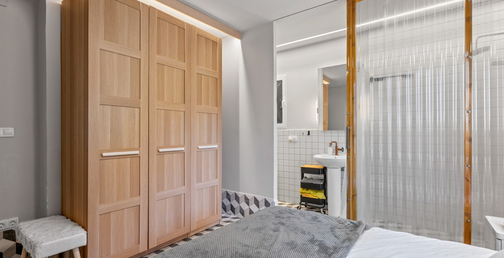 Reventa - Chalet - Elche/Elx