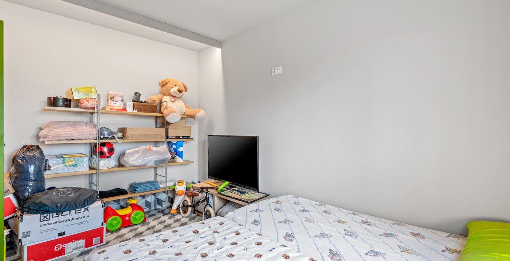 Reventa - Chalet - Elche/Elx