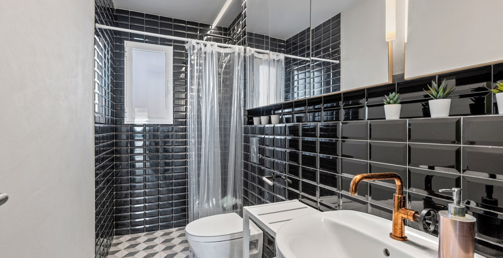 Reventa - Chalet - Elche/Elx