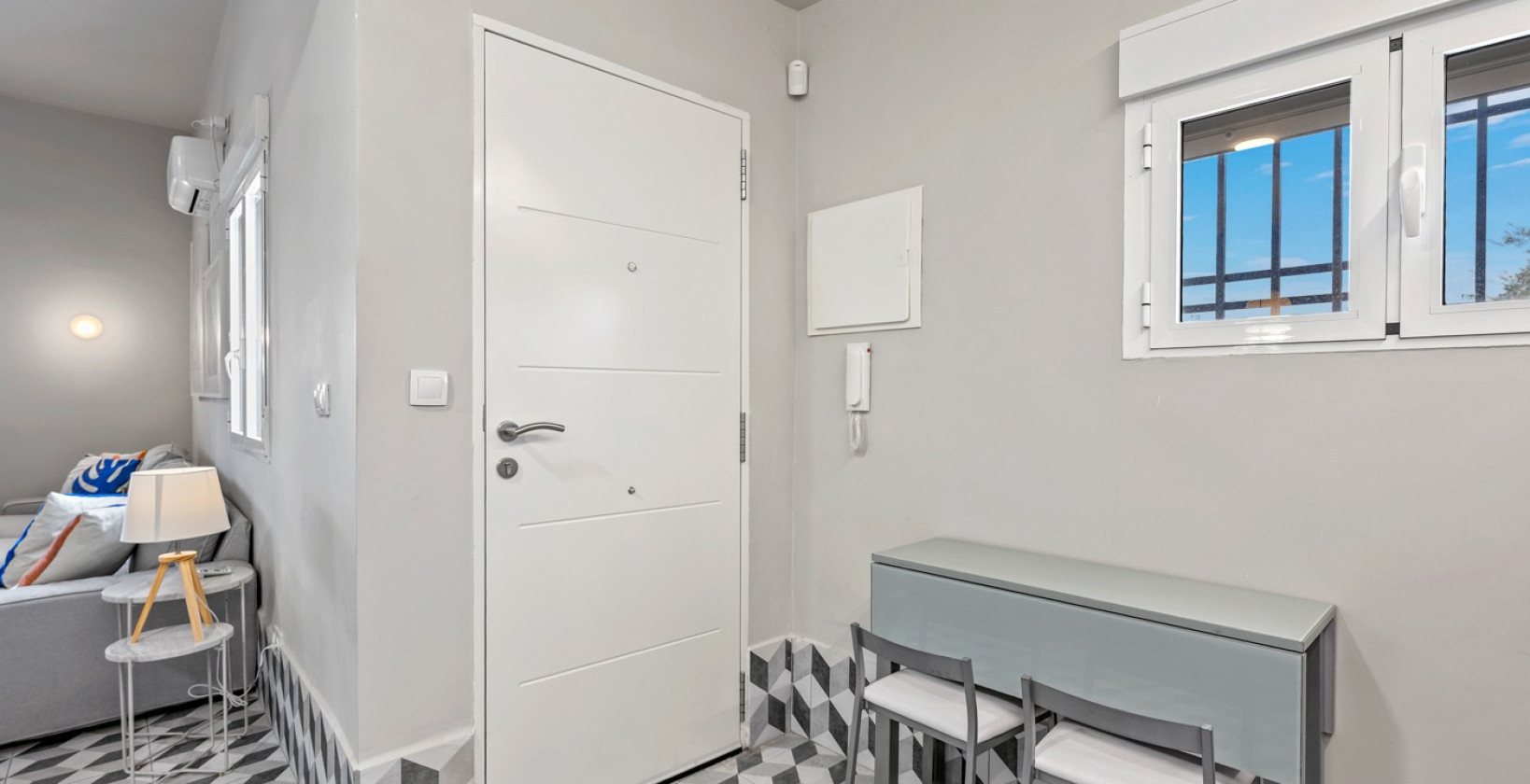 Reventa - Chalet - Elche/Elx