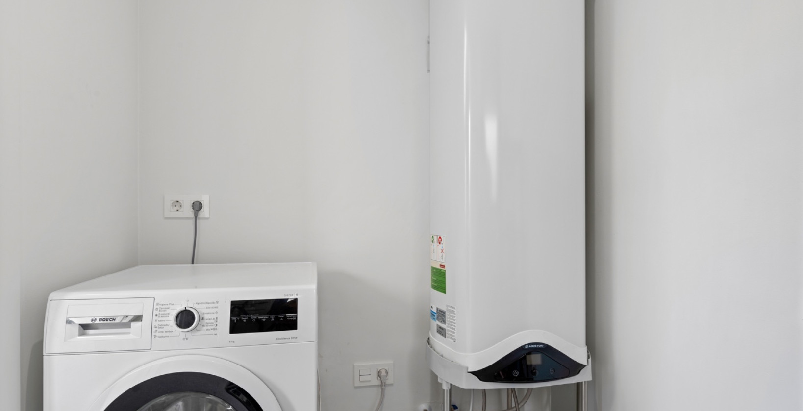 Återförsäljning - Semi Detached Villa - San Fulgencio - La Marina