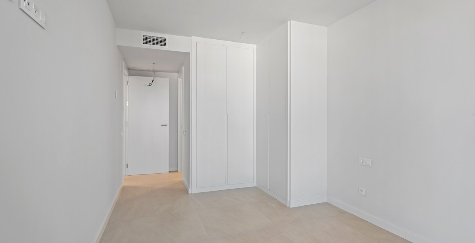 Återförsäljning - Takvåning - Denia - Puerto