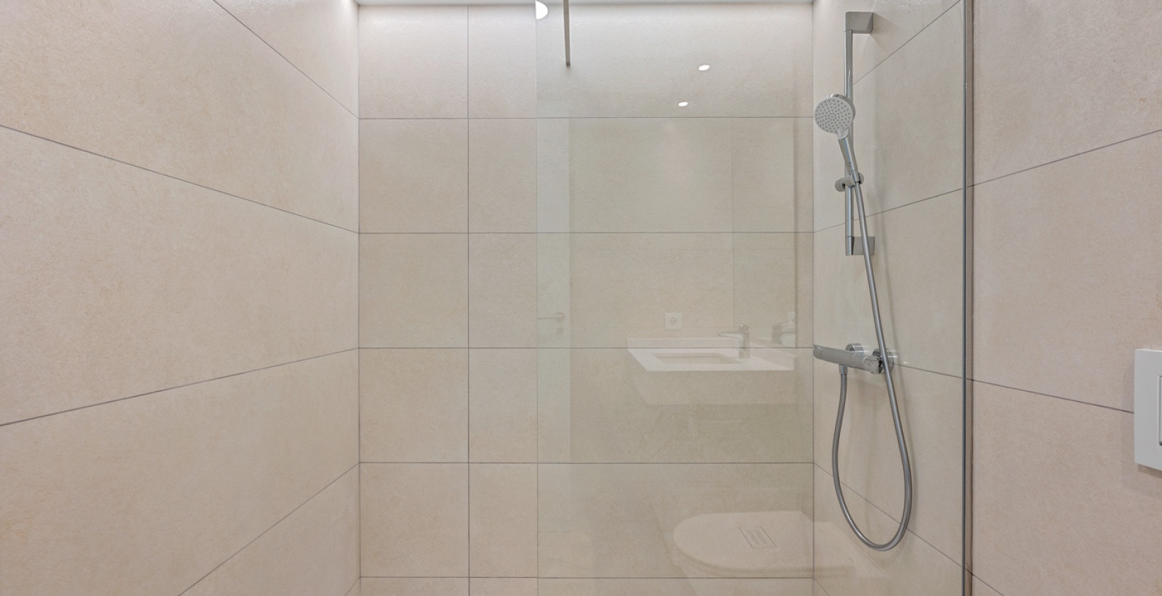 Återförsäljning - Takvåning - Denia - Puerto