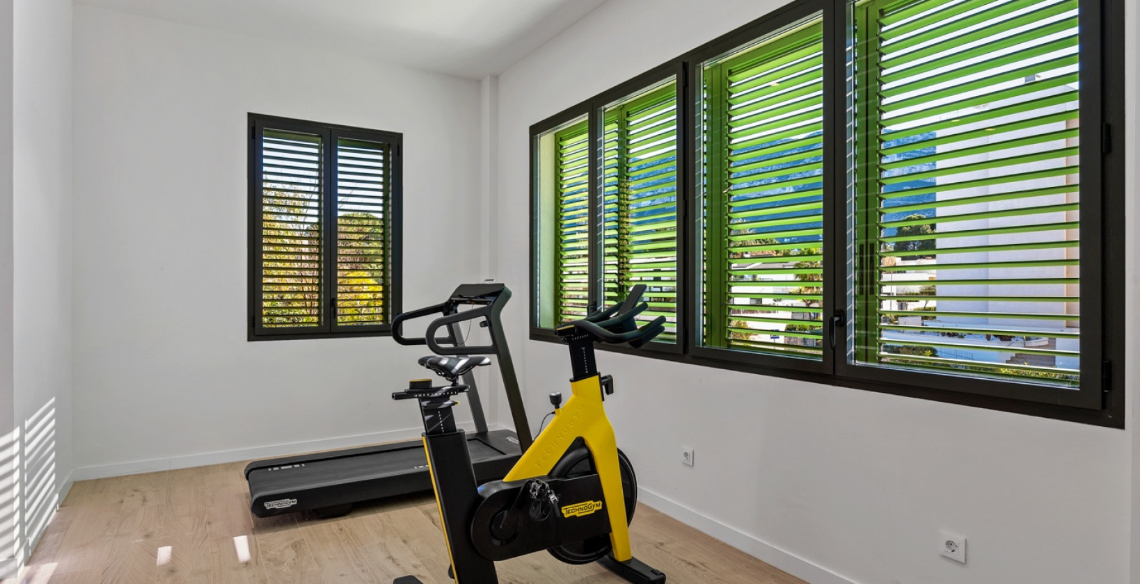 Återförsäljning - Takvåning - Denia - Puerto