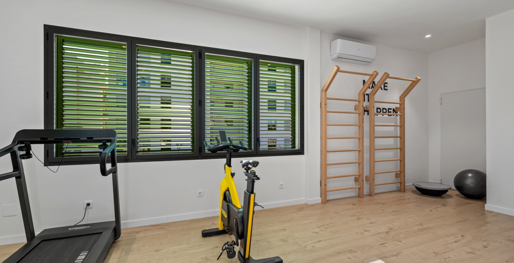 Återförsäljning - Takvåning - Denia - Puerto