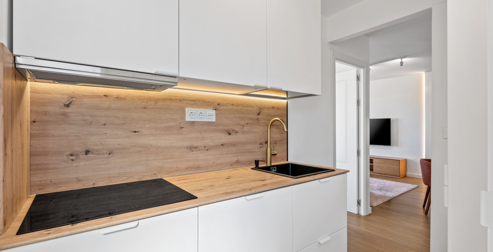 Återförsäljning - Takvåning - Orihuela Costa - Punta Prima