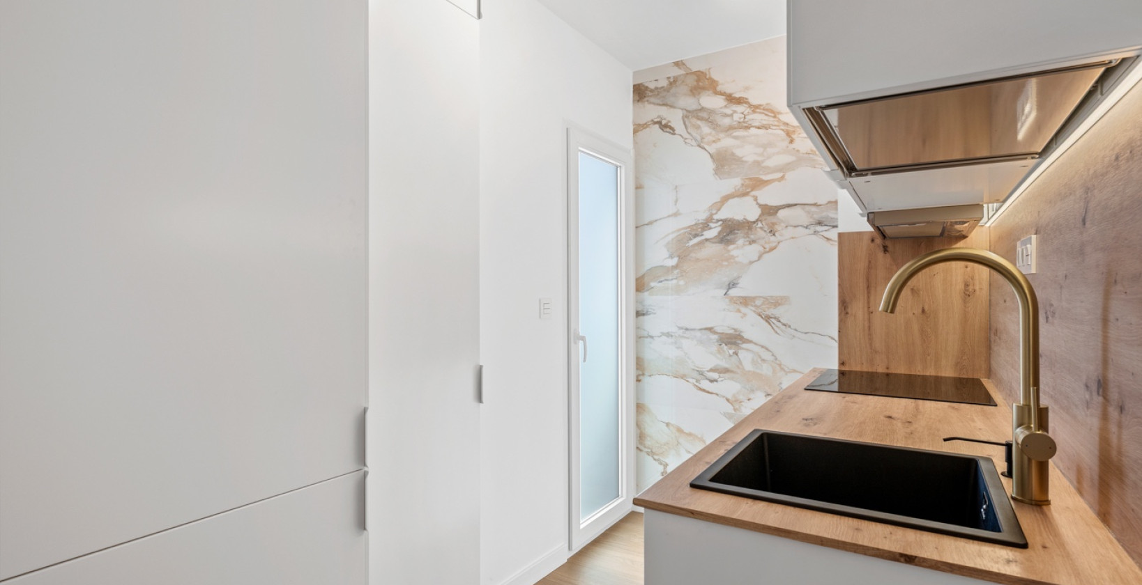 Återförsäljning - Takvåning - Orihuela Costa - Punta Prima