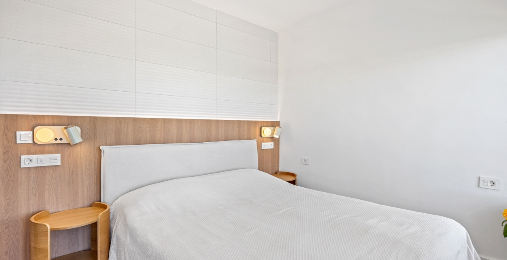 Återförsäljning - Takvåning - Orihuela Costa - Punta Prima