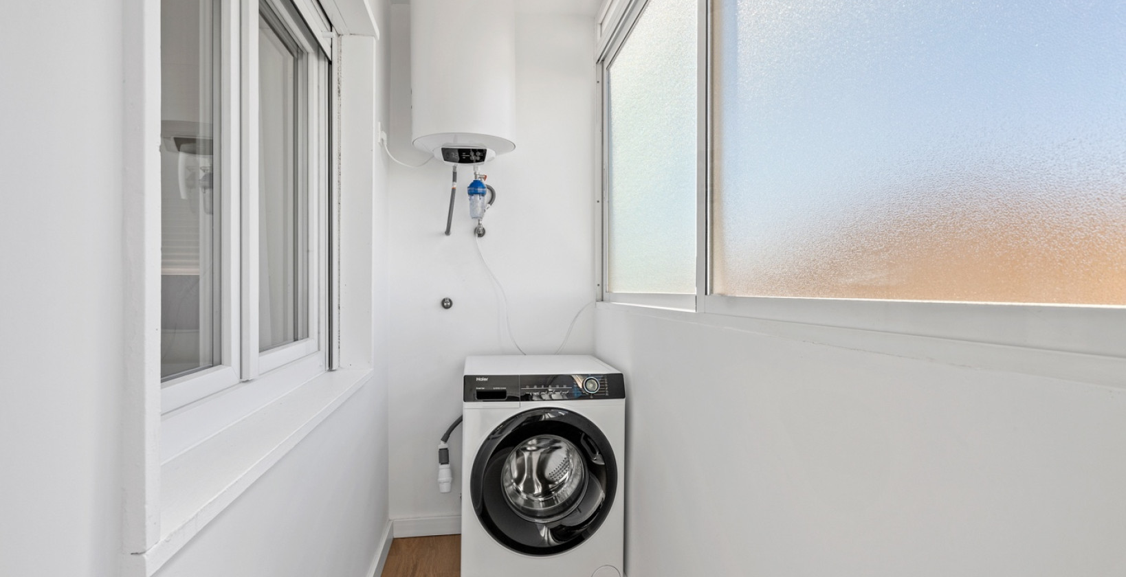 Återförsäljning - Takvåning - Orihuela Costa - Punta Prima