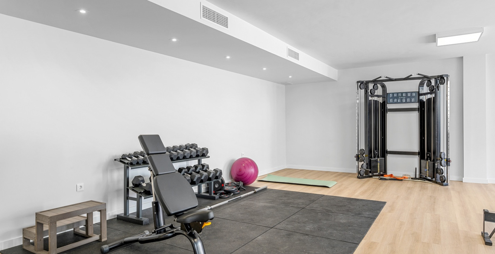 Återförsäljning - Lägenhet / lägenhet - Orihuela Costa - Playa Flamenca