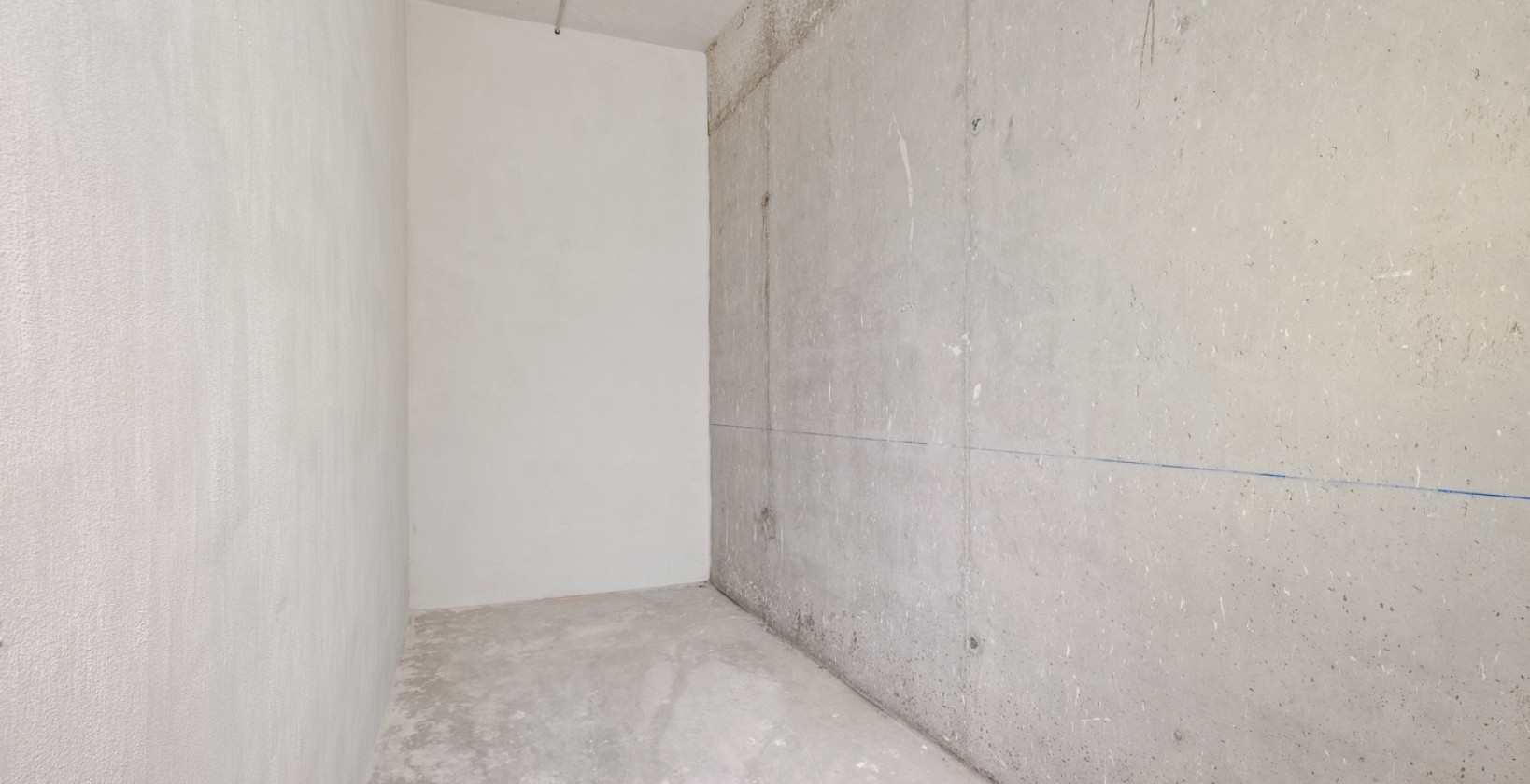 Återförsäljning - Lägenhet / lägenhet - Orihuela Costa - Playa Flamenca