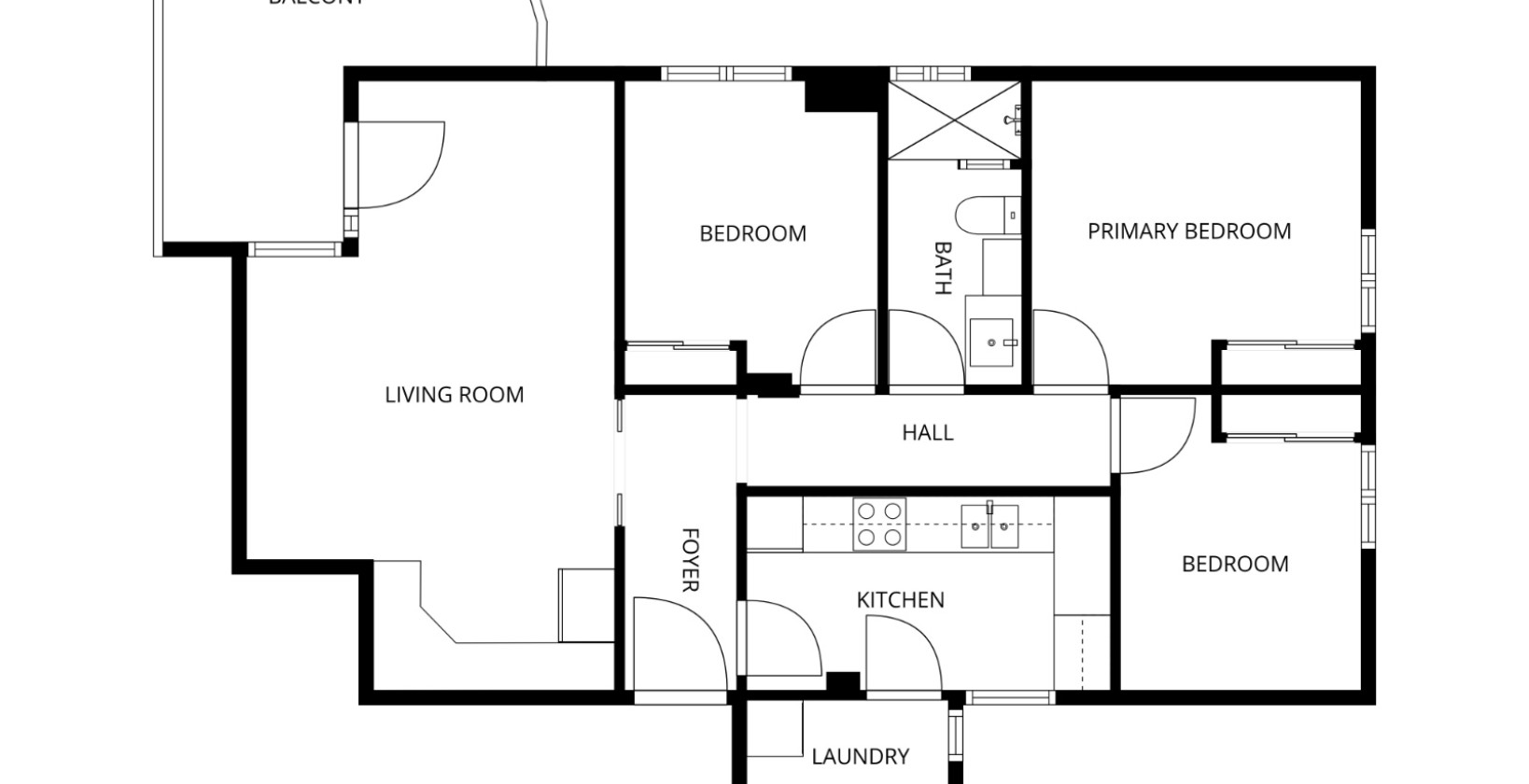 Återförsäljning - Lägenhet / lägenhet - Arenales del Sol - Segunda linea playa