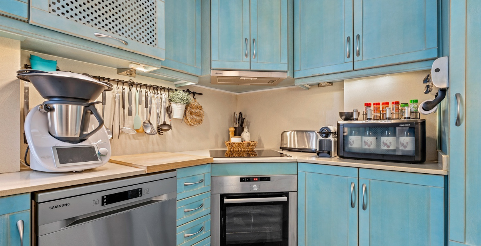 Bruktbolig - Toppleilighet - Torrevieja - torrevieja