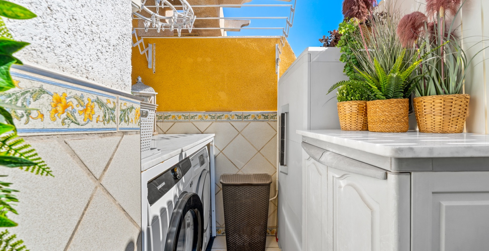 Bruktbolig - Toppleilighet - Torrevieja - torrevieja