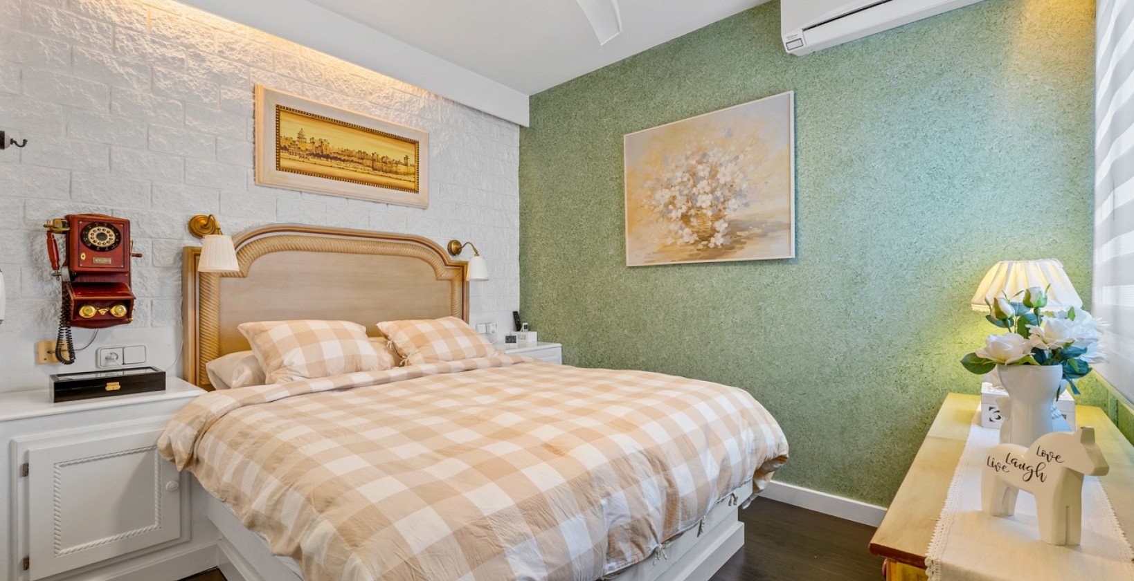 Bruktbolig - Toppleilighet - Torrevieja - torrevieja