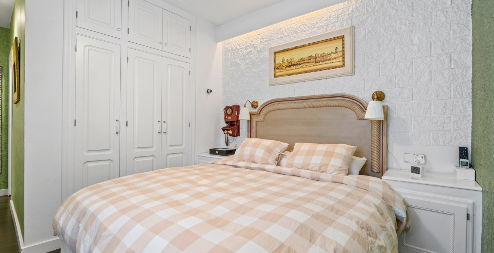 Bruktbolig - Toppleilighet - Torrevieja - torrevieja