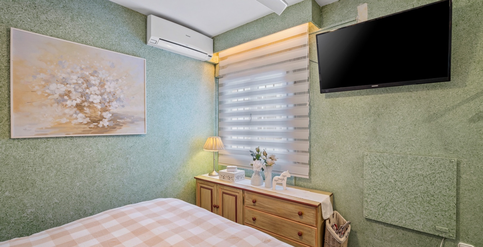 Bruktbolig - Toppleilighet - Torrevieja - torrevieja