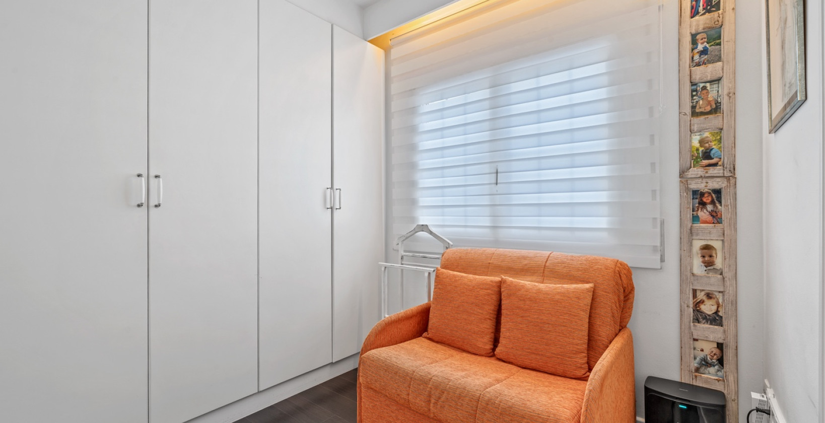 Bruktbolig - Toppleilighet - Torrevieja - torrevieja