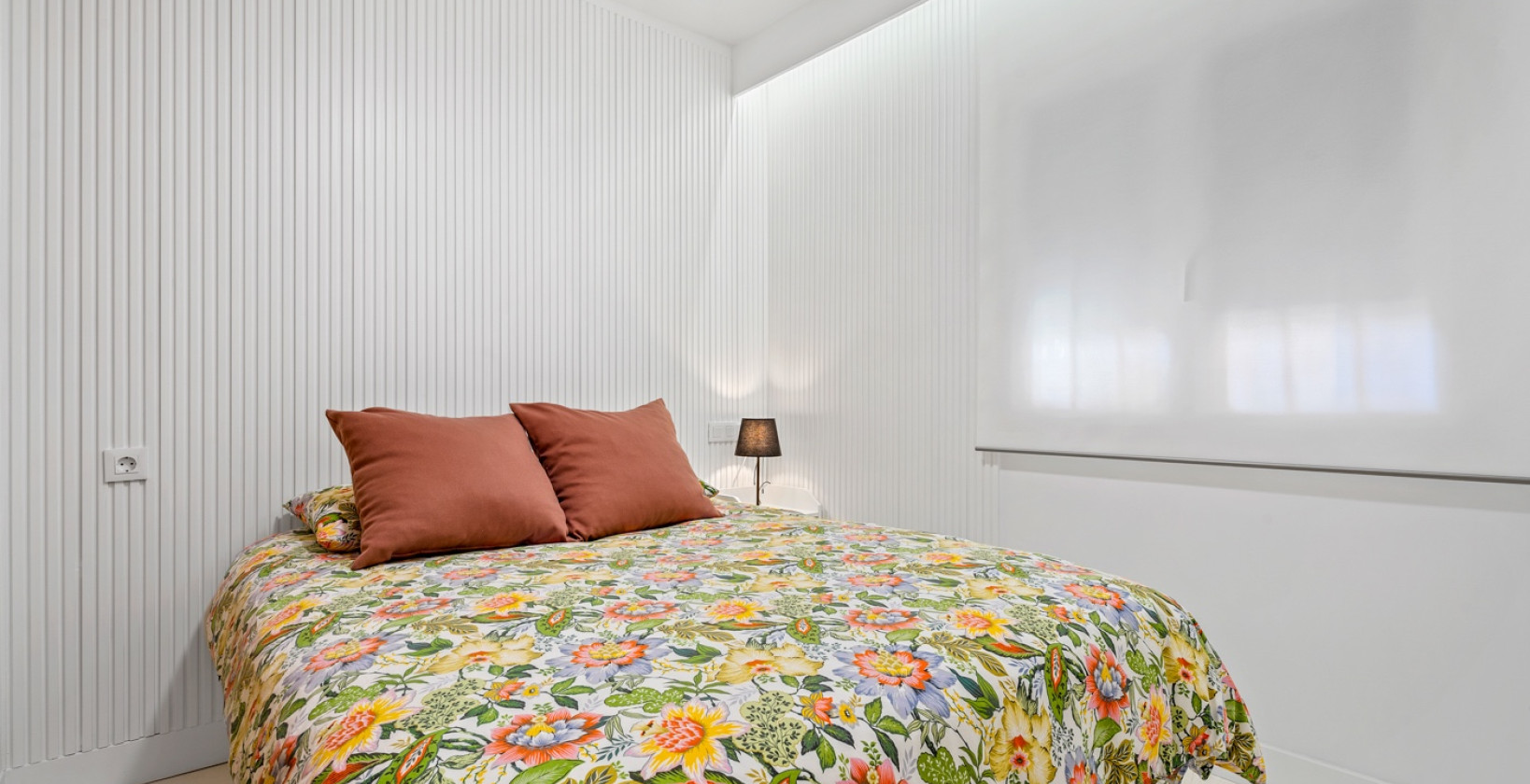 Bruktbolig - Toppleilighet - Torrevieja - torrevieja