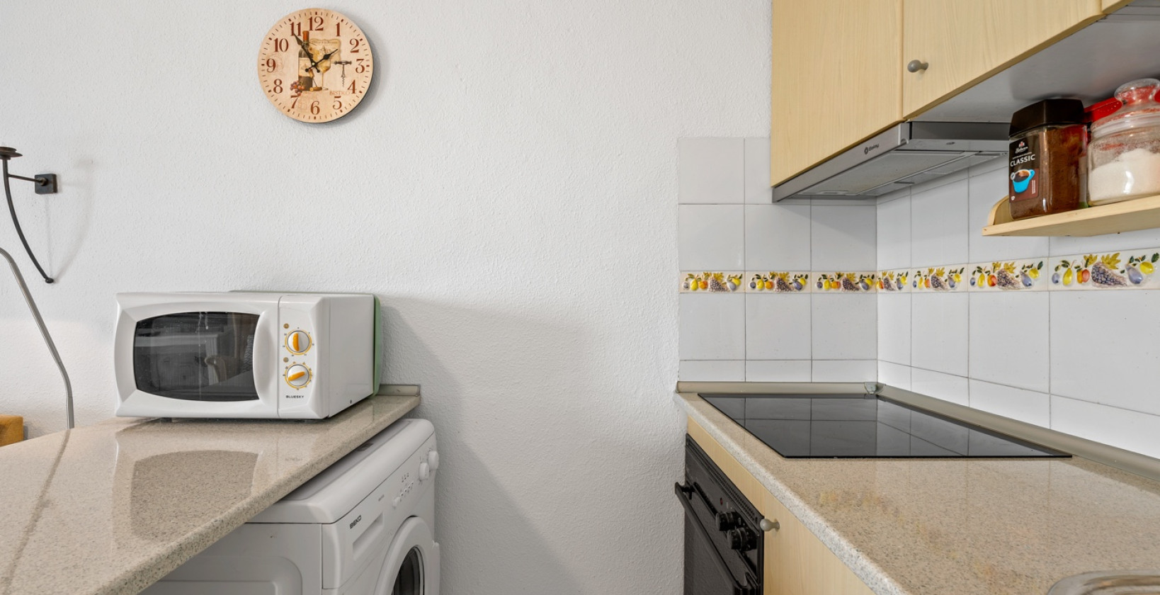 Reventa - Apartamento / piso - Ciudad Quesada - Rojales