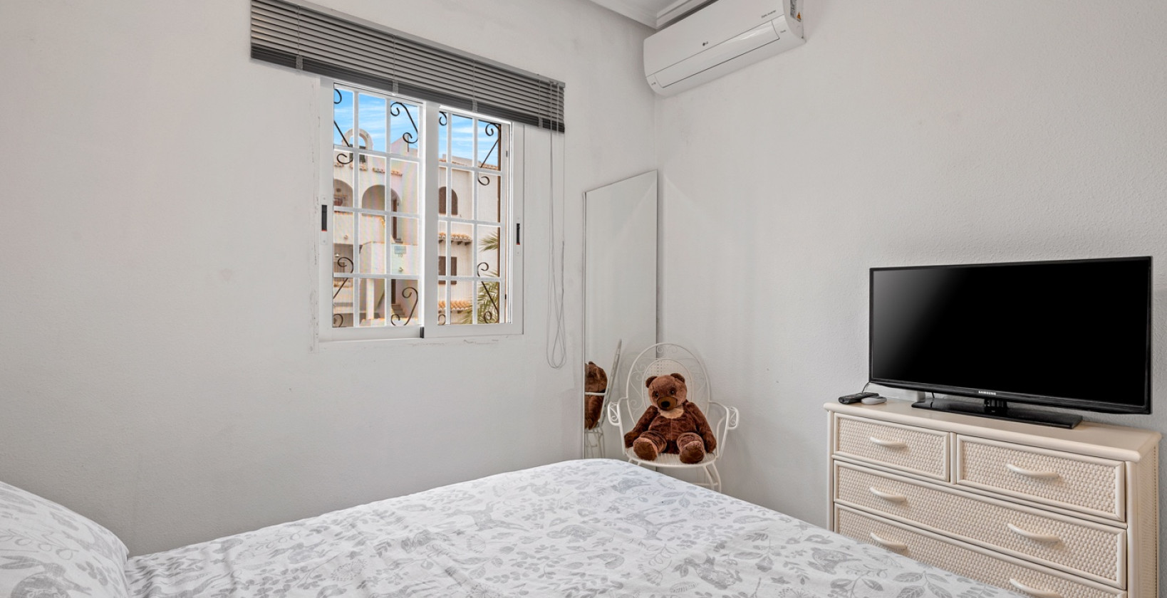 Reventa - Apartamento / piso - Ciudad Quesada - Rojales