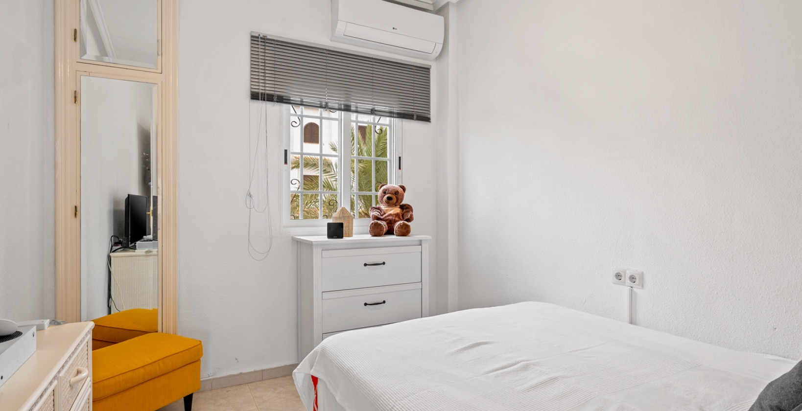 Reventa - Apartamento / piso - Ciudad Quesada - Rojales