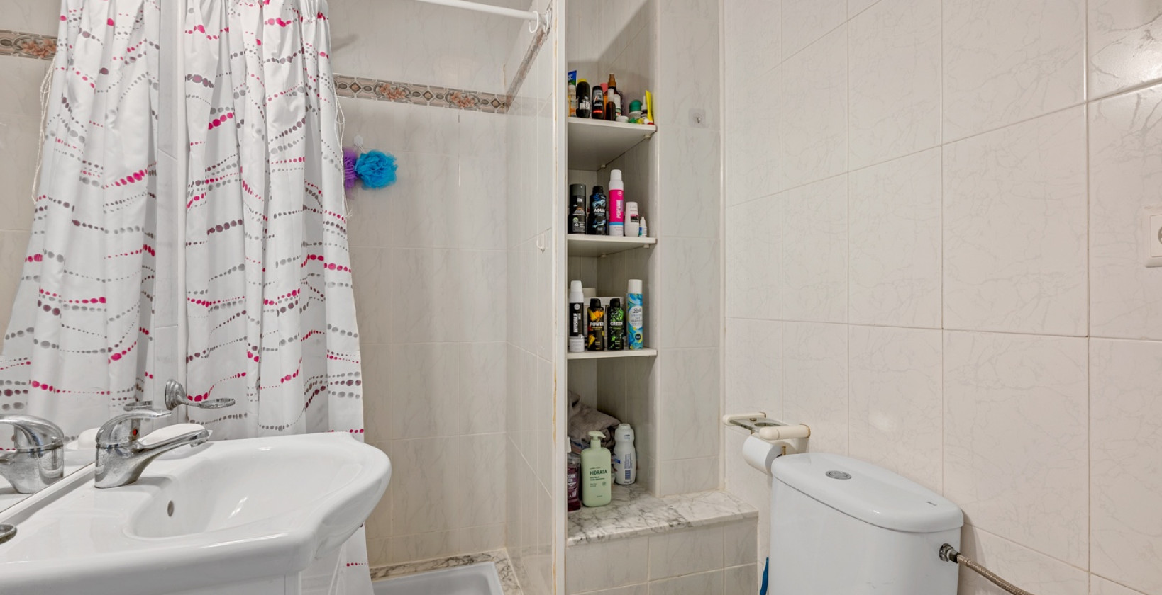 Reventa - Apartamento / piso - Ciudad Quesada - Rojales