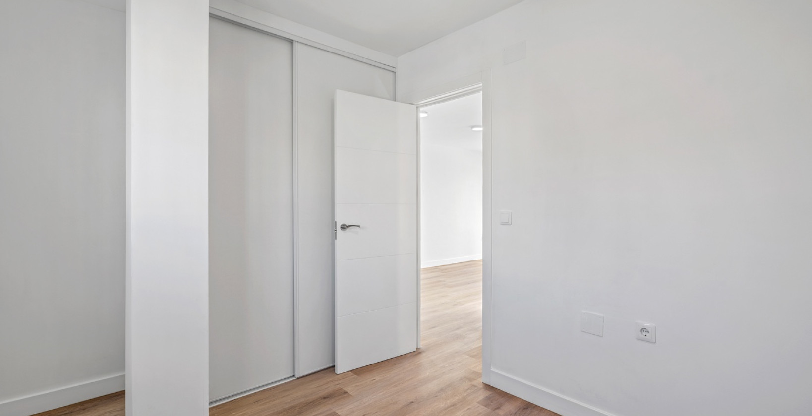 Reventa - Villa Semi Adosada - Benimar