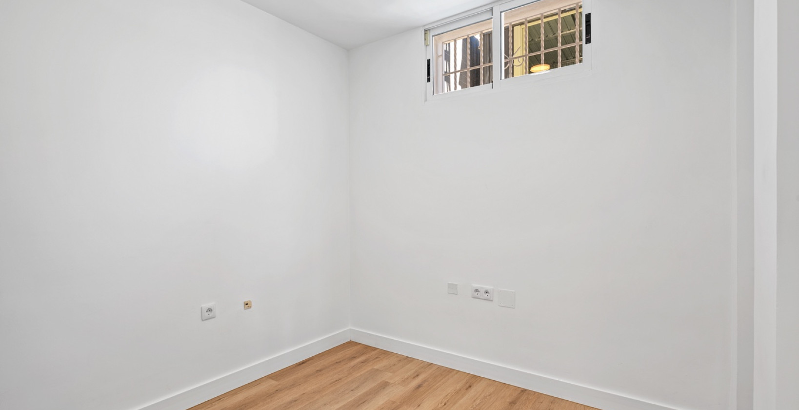 Reventa - Villa Semi Adosada - Benimar